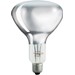 IR-lamp Infrarood lampen Philips R125 IR 375W E27 230-250V CL 1CT/10 8711500126597